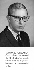 Forsland, Michael  Deceased.png
